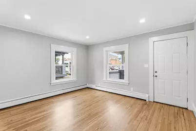 9 Washington Street, Concord, NH 03301 - Photo 20
