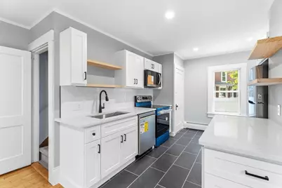 9 Washington Street, Concord, NH 03301 - Photo 6