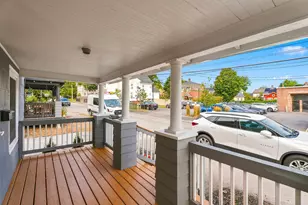 9 Washington St, Concord, NH 03301 - Photo 24