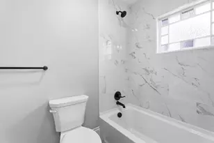9 Washington St, Concord, NH 03301 - Photo 12