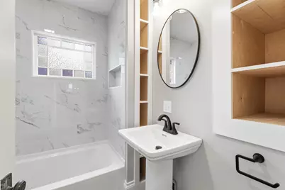 9 Washington Street, Concord, NH 03301 - Photo 10