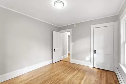 9 Washington Street, Concord, NH 03301 - Photo 18