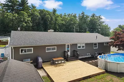 156 Kenberma Street, Manchester, NH 03103 - Photo 34