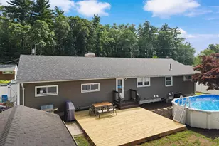 156 Kenberma St, Manchester, NH 03103 - Photo 34