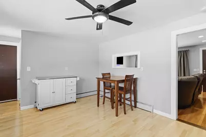 156 Kenberma Street, Manchester, NH 03103 - Photo 10