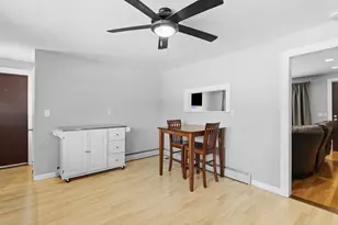 156 Kenberma St, Manchester, NH 03103 - Photo 10