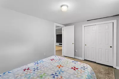 156 Kenberma Street, Manchester, NH 03103 - Photo 30