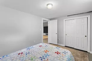 156 Kenberma St, Manchester, NH 03103 - Photo 30