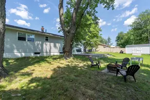 303 Weston Rd, Manchester, NH 03103 - Photo 28