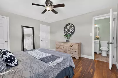 303 Weston Road, Manchester, NH 03103 - Photo 10