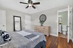 303 Weston Rd, Manchester, NH 03103 - Photo 10