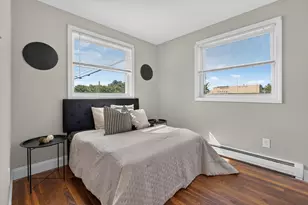 303 Weston Rd, Manchester, NH 03103 - Photo 14