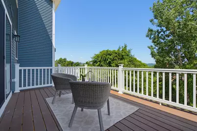 21 Upper Ladd Hill Road #E, Meredith, NH 03253 - Photo 40