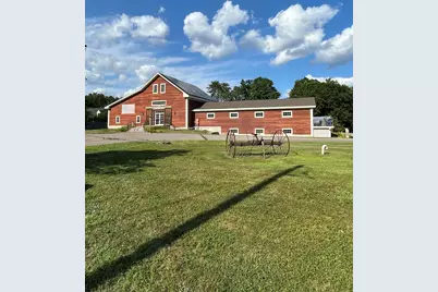 244 Amesbury Road, Kensington, NH 03833 - Photo 2