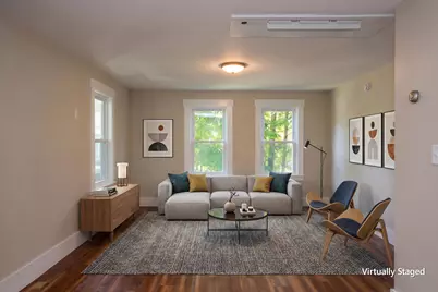 121 Chestnut Street, Franklin, NH 03235 - Photo 8