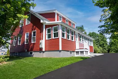 121 Chestnut Street, Franklin, NH 03235 - Photo 42