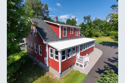 121 Chestnut Street, Franklin, NH 03235 - Photo 44