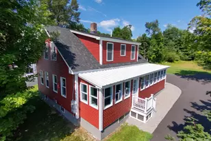 121 Chestnut St, Franklin, NH 03235 - Photo 44