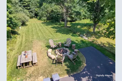 121 Chestnut Street, Franklin, NH 03235 - Photo 32