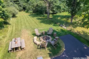 121 Chestnut St, Franklin, NH 03235 - Photo 32