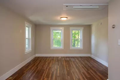 121 Chestnut Street, Franklin, NH 03235 - Photo 4