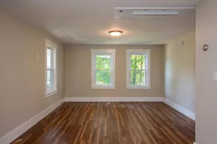 121 Chestnut St, Franklin, NH 03235 - Photo 4