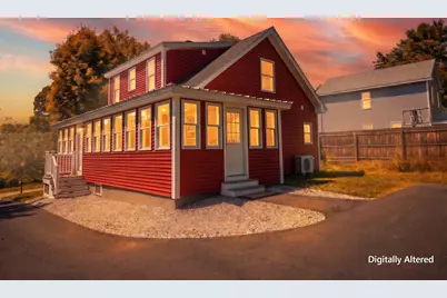 121 Chestnut Street, Franklin, NH 03235 - Photo 38