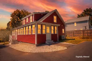 121 Chestnut St, Franklin, NH 03235 - Photo 38