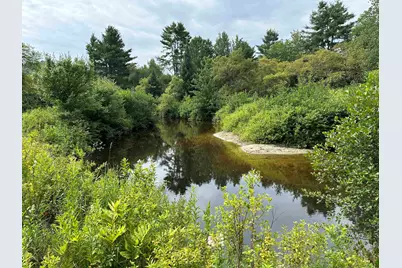 00 Main Street, Grafton, NH 03240 - Photo 2