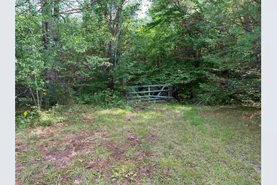 00 Main Street, Grafton, NH 03240 - Photo 6
