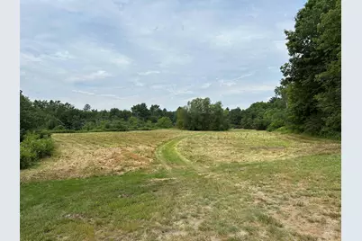00 Main Street, Grafton, NH 03240 - Photo 1