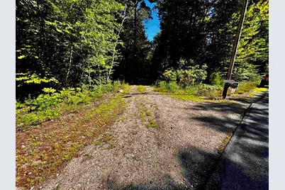 78 Valley Road, New Durham, NH 03855 - Photo 1