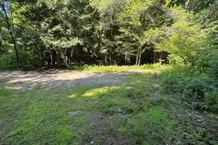 78 Valley Rd, New Durham, NH 03855 - Photo 4