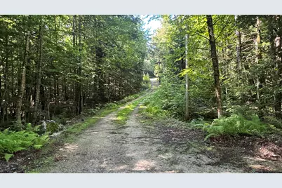 78 Valley Road, New Durham, NH 03855 - Photo 2