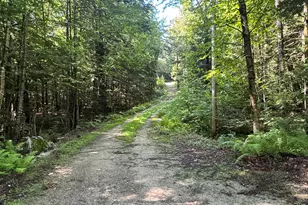 78 Valley Rd, New Durham, NH 03855 - Photo 2