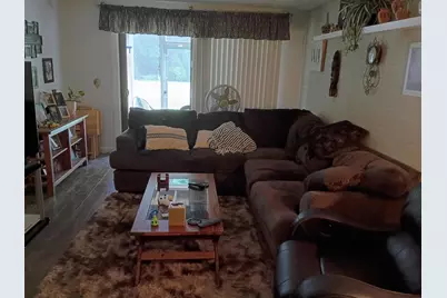 19 Saco Street #Unit 3, Conway, NH 03813 - Photo 8
