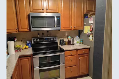 19 Saco Street #Unit 3, Conway, NH 03813 - Photo 2
