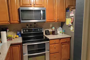 19 Saco St, Conway, NH 03813 - Photo 2