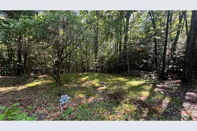78 Valley Road, New Durham, NH 03855 - Photo 6