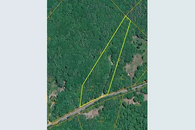 78 Valley Road, New Durham, NH 03855 - Photo 12