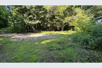78 Valley Road, New Durham, NH 03855 - Photo 4