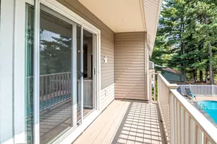4 Vista View Ln, Bartlett, NH 03812 - Photo 6