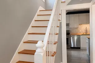 3 Hanover St, Concord, NH 03301 - Photo 8