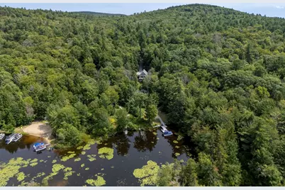 96 Fox Run Road, Stoddard, NH 03464 - Photo 56