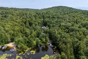 96 Fox Run Rd, Stoddard, NH 03464 - Photo 56