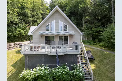 96 Fox Run Road, Stoddard, NH 03464 - Photo 52