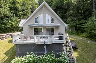 96 Fox Run Rd, Stoddard, NH 03464 - Photo 52