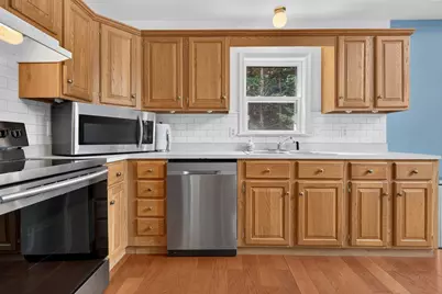 96 Fox Run Road, Stoddard, NH 03464 - Photo 28