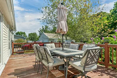 7 Cammett Drive, Raymond, NH 03077 - Photo 34