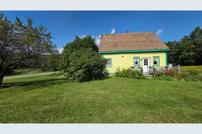 1273 Nh Route 4A, Enfield, NH 03748 - Photo 2